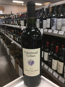 CAKEBREAD CABERNET SAUVIGNON