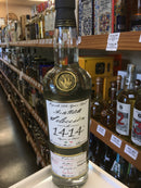 ARTE NOM SELECCION 1414