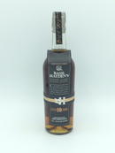 BASIL HAYDEN’S KENTUCKY STRAIGHT BOURBON 10 YEAR