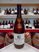 BALLETTO PINOT GRIS RUSSIAN RIVER VALLEY