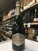 IRON HORSE SONOMA COUNTY WEDDING CUVEE