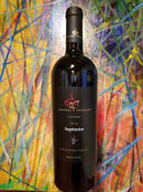 GUERRERO FERNANDEZ ALEXANDER VALLEY INSPIRACION