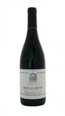 KERMIT LYNCH COTES DU RHONE