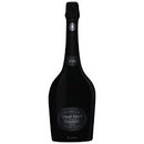 LAURENT-PERRIER LE GRAND SIECLE
