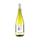 CHATEAU DE LA JOUSSELINIERE MUSCADET SEVRE ET MAINE