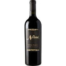 NOEMI CABERNET SAUVIGNON NAPA