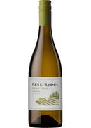 PINE RIDGE CHENIN BLANC/VIOGNIER CALIFORNIA