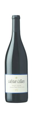 CALSTAR PINOT NEUNIER RRV CHRISTINA'S VYD
