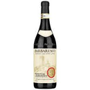 PRODUCTTORI BARBARESCO BARBARESCO BARBARESCO