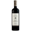 CHATEAU SALETTES BANDOL