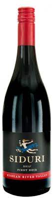 SIDURI PONOT NOIR RRV