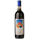 ALBERTO VOERZIO BAROLO LA SERRA