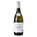 DE WETSHOF ESTATE CHARDONNAY SOUTH AFRICA LIMESTONE HILL