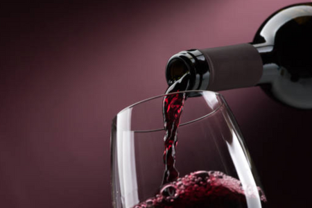 MOËT ET CHANDON BRUT IMPÉRIAL NV – Wilibees Wines & Spirits