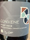 CONVENE CAMPBELL RANCH PINOT 2019