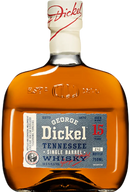 George Dickle Single Barrel Store Pick