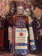 BARREL PICK FOUR ROSES