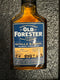 Old Forester Single Barrel Store Pick