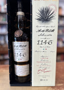 ARTE NOM 1146 ANEJO
