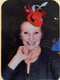 Werner For Marie