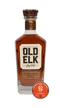 OLD ELK WHEATED