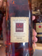 BARREL PICK FOUR ROSES