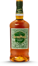 Wiseman Rye