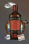 UNSINKABLE CHOCOLATE LIQUOR