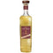 TEQUILLA OCHO OLD FITZGERALD