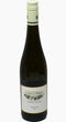 Fritz Haag Riesling Trocken