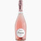 Riondo Sparkling Prosecco Rose