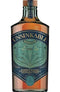 UNSINKABLE BOURBON WHISKEY
