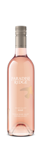 PARADISE RIDGE ROSE