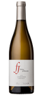 Foley Johnson Chardonnay