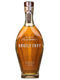 TAYLOR FLADGATE 2013 LBV