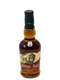 BUFFALO TRACE SINGLE BARREL
