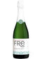 FRE Sparkling Wine N/A