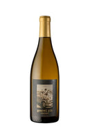 GRAVEL PIT CHARDONNAY SONOMA COAST