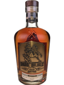 HORSE SOLDIER SMALL BATCH