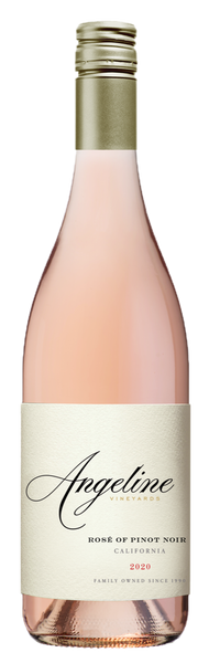 ang_20_ca_rose-of-pinot-