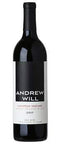 ANDREW WILL RED WINE CHAMPOUX VINEARD