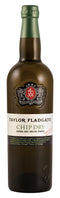 TAYLOR FLADGATE CHIP DRY WHITE