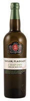 TAYLOR FLADGATE 2013 LBV