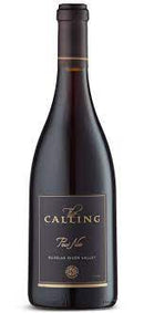 THE CALLING PINOT NOIR RRV