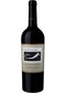 FROG'S LEAP CABERNET SAUVIGNON RUTHERFORD
