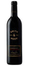 SMITH & HOOK PROPRIETARY RED BLEND CENTRAL COAST
