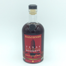 BALCONES POT STILL