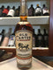 OLD CARTER AMERICAN WHISKEY