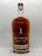 10th MOUNTAIN BOURBON (BACK IN STOCK)