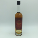 CHARBAY R5 HOP FLAVORED WHISKEY